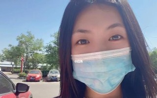 成长路上坚持不易（一个小学生的故事）
