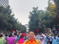 勇敢面对内心的恐惧（一个少年成为勇敢的英雄）