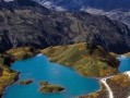 感觉到最初的美丽（探索内心世界的奇妙之旅）