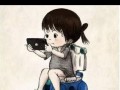 独立飞翔，告别依赖（从依赖到自立，一段成长之路）