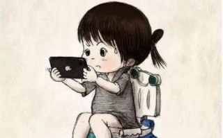 独立飞翔，告别依赖（从依赖到自立，一段成长之路）