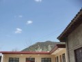 美丽家乡，魅力无限（一座小城市的美景、美食、美人）