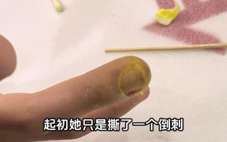 难忘的教训（经历失败，才能获得成功）
