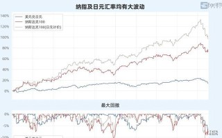 寻找曙光（一个孤独男子的自我救赎）