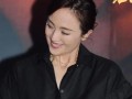 平凡中的气质（一个普通人物的成长之路）