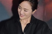 平凡中的气质（一个普通人物的成长之路）
