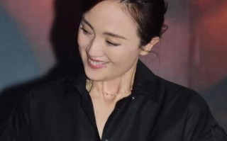 平凡中的气质(一个普通人物的成长之路) 平凡中的气质(一个普通人物的成长之路)