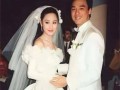 一份真诚、一份爱情、一份感恩（信仰带来奇迹）