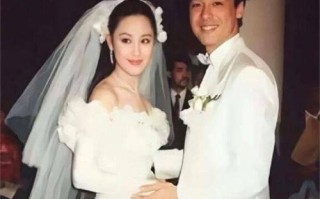 一份真诚、一份爱情、一份感恩（信仰带来奇迹）