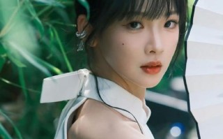 鞭策自己赢取人生（跨越困难，勇攀高峰）