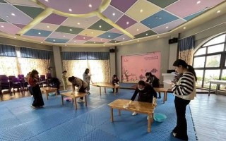 初心不改，放手一搏（不要被现实所束缚）