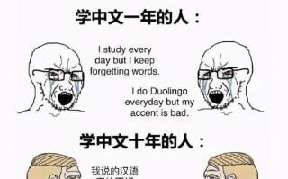 弹簧之困（跌宕起伏的人生路）