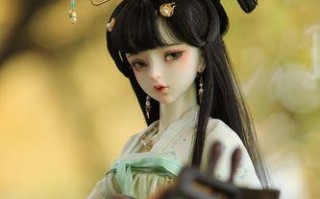 不成曲调也是歌（一个年轻人的创作之路）