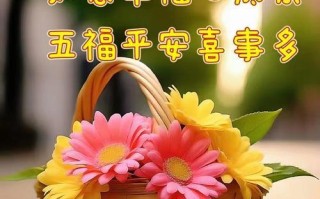 信仰之光（一个女孩的奇迹）