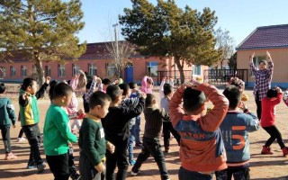 《幸福之路》——一场关于寻找幸福的旅程