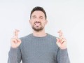 一份真挚的关爱（一份真挚的关爱）