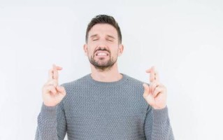 一份真挚的关爱（一份真挚的关爱）