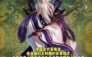 奇妙与伟大的冒险（一个普通人的成长与探索）
