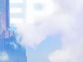 《音符之舞》（激动人心的旋律）