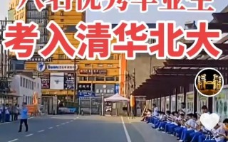 怒放的生命（用勇气和坚持开启新的一天）