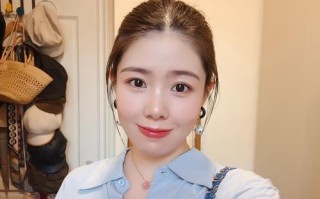 永远不要错过了开心的那一刻（永远不要错过了开心的那一刻）