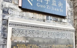 寻找记忆深处的真相（一个男孩的故事）