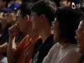 我最想感谢的人——我的父亲