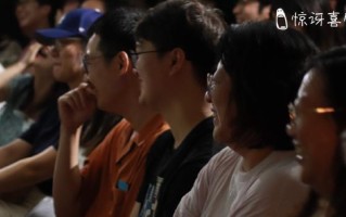 我最想感谢的人——我的父亲