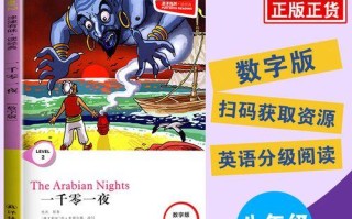品尝