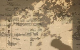 记忆中的微笑，让我无法忘怀（记忆中的微笑，让我无法忘怀）