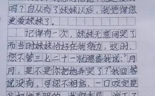 我的校园生活（友情、挑战与成长）