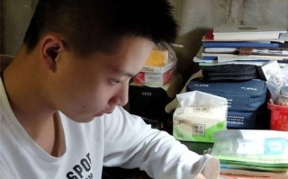 追寻梦想与幸福的坚持（追寻梦想与幸福的坚持）