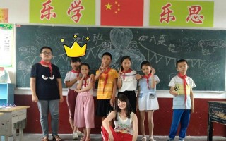 我梦寐以求的五一之旅（遇见美丽的海南岛）