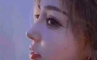坚持和努力是生命的密码（一个人物的故事）