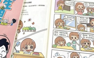 谁说我不行（青年创业者的逆袭）