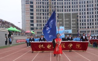 青春无悔，拼搏无悔（一个充满汗水和泪水的故事）
