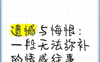 回忆与重逢（寻找遗失的记忆）