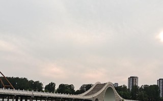 波澜壮阔（浪花飞溅，心中澎湃，海的深处）