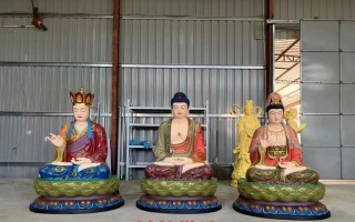 从农村到城市，一个年轻人如何通过不懈努力成为一名优秀的传承者和文化传播者