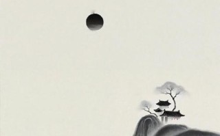 以心念所想的力量(一个小女孩的成长故事) 以心念所想的力量(一个小女孩的成长故事)