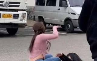 无情的心，残忍的手（一个冷漠的生活故事）