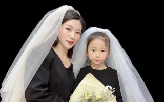 幸福感恩路（以感恩之心，筑起幸福家园）