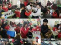 共筑文明校园（一位校长的努力与感悟）