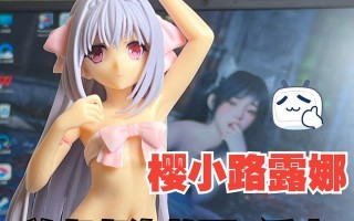 热爱美食，品尝生活；（热爱美食，品尝生活；）