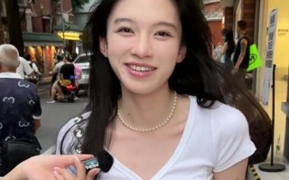 友谊的力量(一份坚不可摧的情谊) 友谊的力量(一份坚不可摧的情谊)