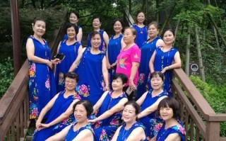 面对困境，勇往直前（一个女孩的奋斗史）