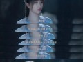面对我流泪了（一个关于悲伤、成长和勇气的故事）