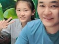 宽容的力量（一位少年的改变）