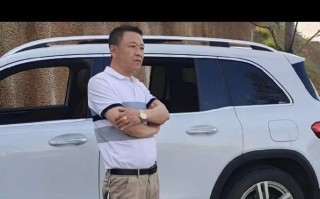 彩虹的诺言（从风雨中走出来的勇敢者）