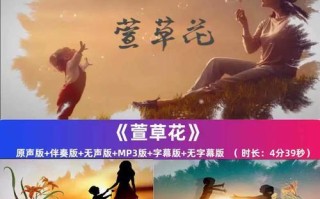 母亲的爱（温暖的怀抱）